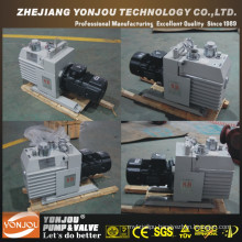 Yonjou Vacuum Pump for Air Circulation